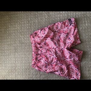 Vineyard vines swimsuit